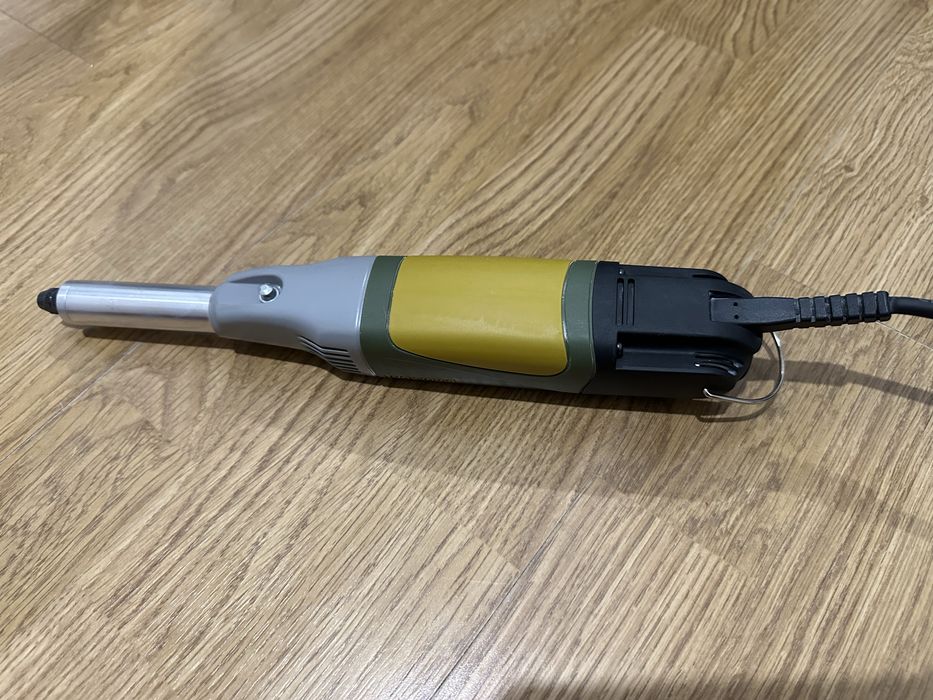 Proxxon LB/E подовжений