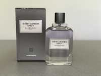 Givenchy Gentlemen Only 100ml