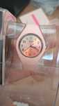 ICE duo chic-Pink silver- Small-3H

016 979