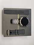 Smartwatch Huawei Ultimate bransoleta