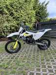 Husqvarna tc 85 2019 [ktm sx 85]