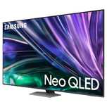 Telewizor Samsung QE65QN85DBT 65" | Gwarancja 25 miesięcy | Okazja!