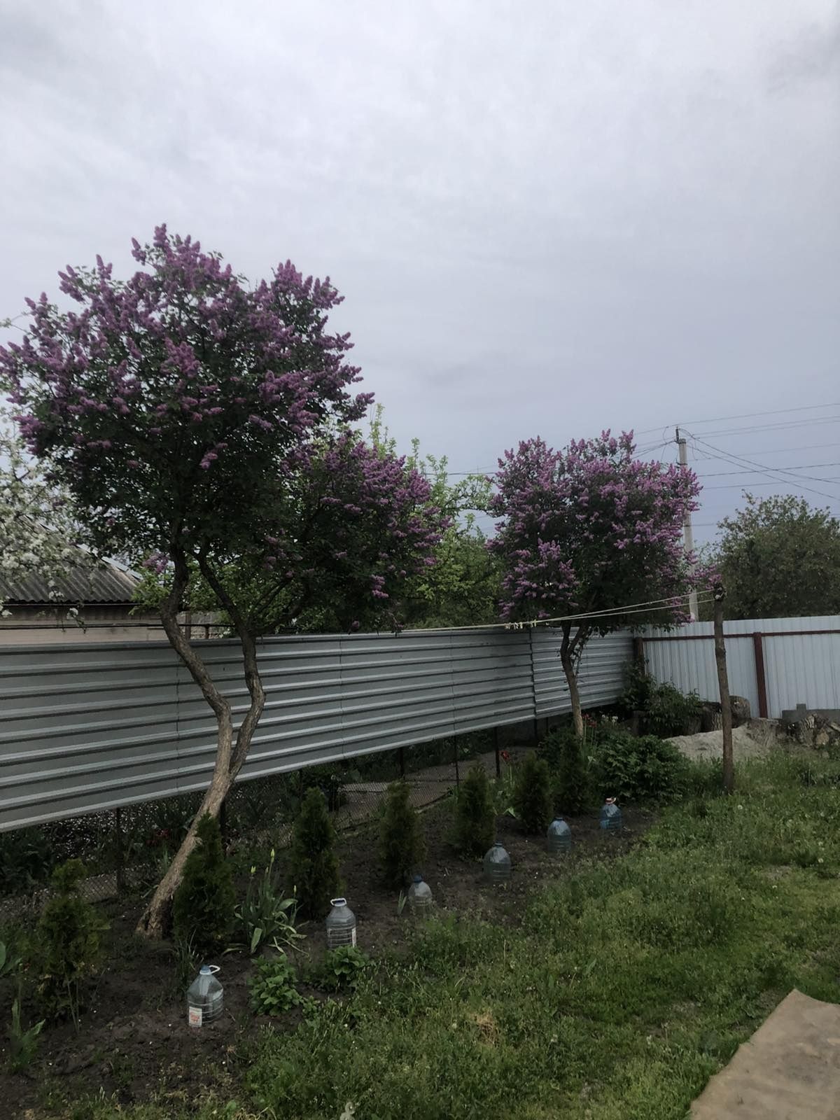 Продам дом в Кропивницком
