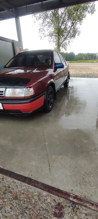 Продається Опель вектра А 2.0