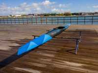 Kayak Sipre K1 Kepler