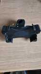 Suporte para telemóvel (moto/biclicleta)