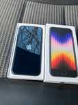 iPhone SE 2022 , 256 GB