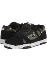 Кросівки DC shoes 45/29,5 Stag кроссовки camo