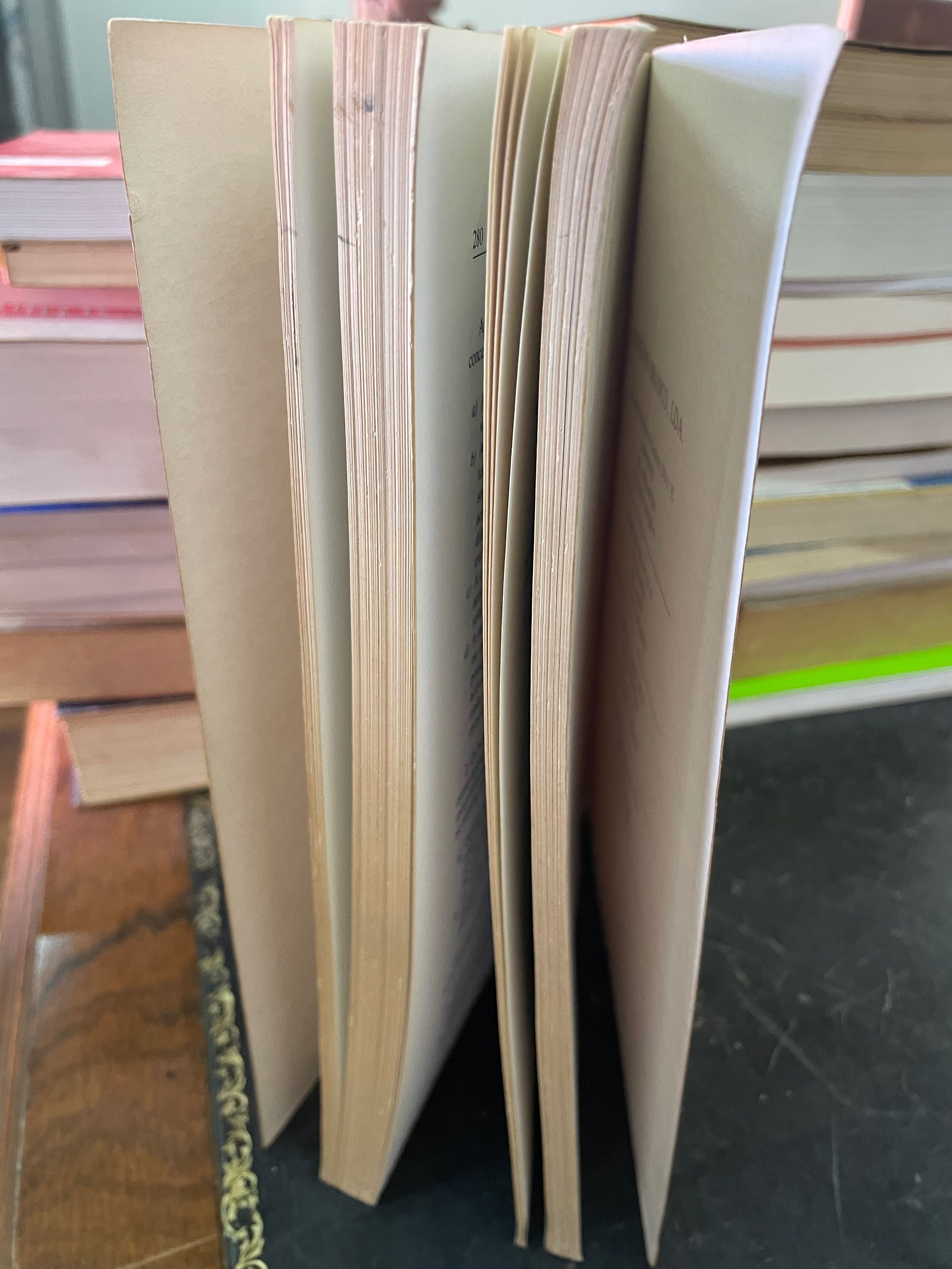 Livro Incentivos Fiscais e Financeiros em Portugal