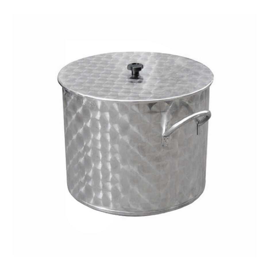 Vendo Kit para Cerveja Artesanal - NOVO - Italiano