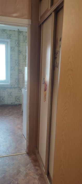 Оренда однокімнатної квартири на Таврійському .