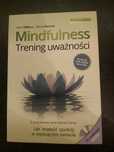 Mindfulness Trening uważności