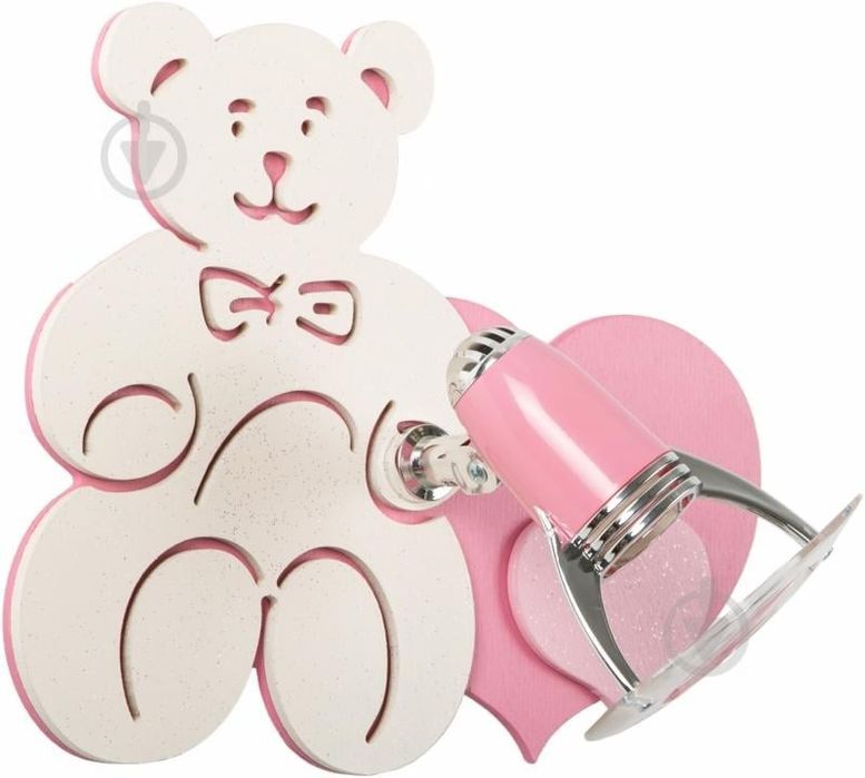 Спот, світильник, бра Nowodvorski