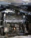 Swap pd130 asz caixa 6