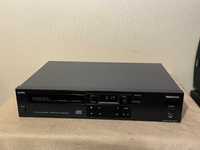 Музыкальный CD-проигрыватель TELEFUNKEN HS-975 CD