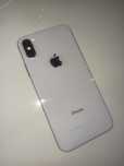 айфон xs 256 гб iphone XS 256gb