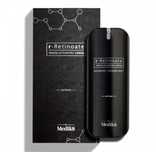 Medik8 R-RETINOATE INTENSE Intensywny Krem Odmładzający 50ml
nowy