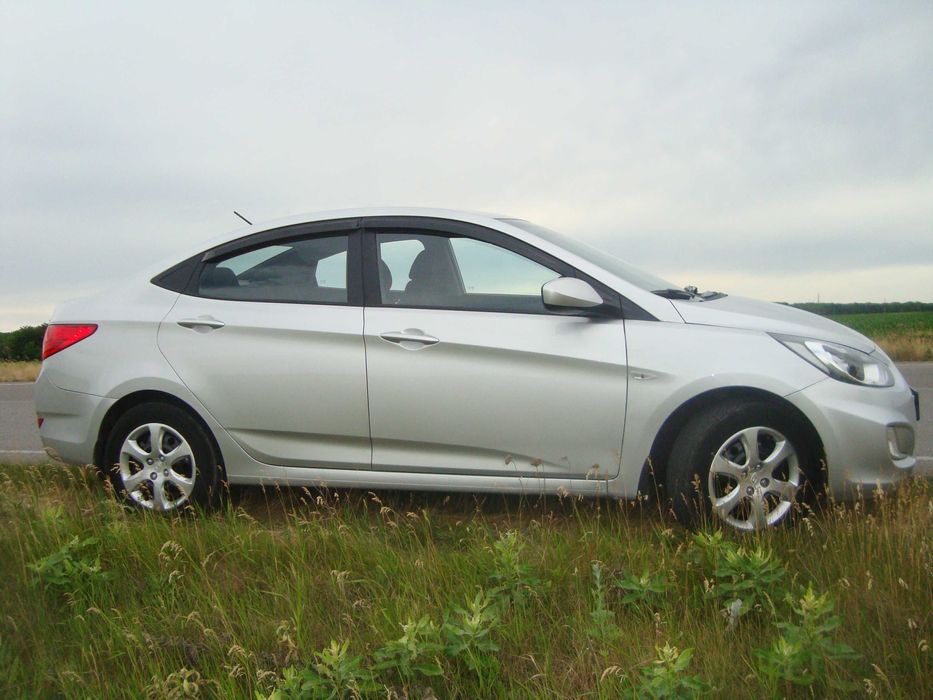 киа рио акцент kia rio hyundai accent оригинальные диски