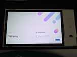 Tablet  LENOVO Tab P11 Pro 2 gen. 8/256 GB Wi-Fi Szary + Rysik