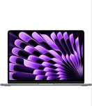 MacBook Air 13'' | 2024 | M3 8-core