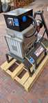 Agregat SUMERA MOTOR wom agrovolt PRO18SC/4 30kVA nowy gwarancja DILER