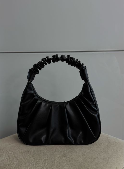 Сумка в стилі jw pei