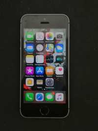 Продам iphone 5s 32gb neverlock