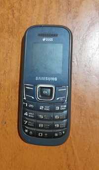 Телефон  Samsung