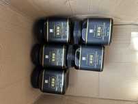 Оригінальна матча оригинальная китайская матча 300г matcha original