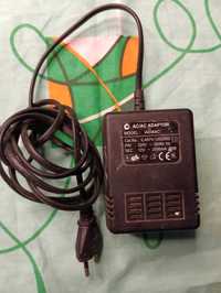 Блок живлення питания 12V ~ 2500mA IA0064C