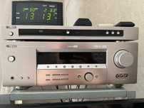 Музичний центр ,,Yamaha,,