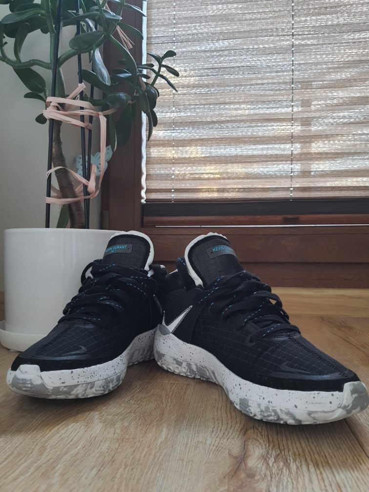 Buty koszykarskie Nike KD 7
