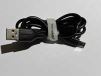Кабель Type C    1m    Micro USB