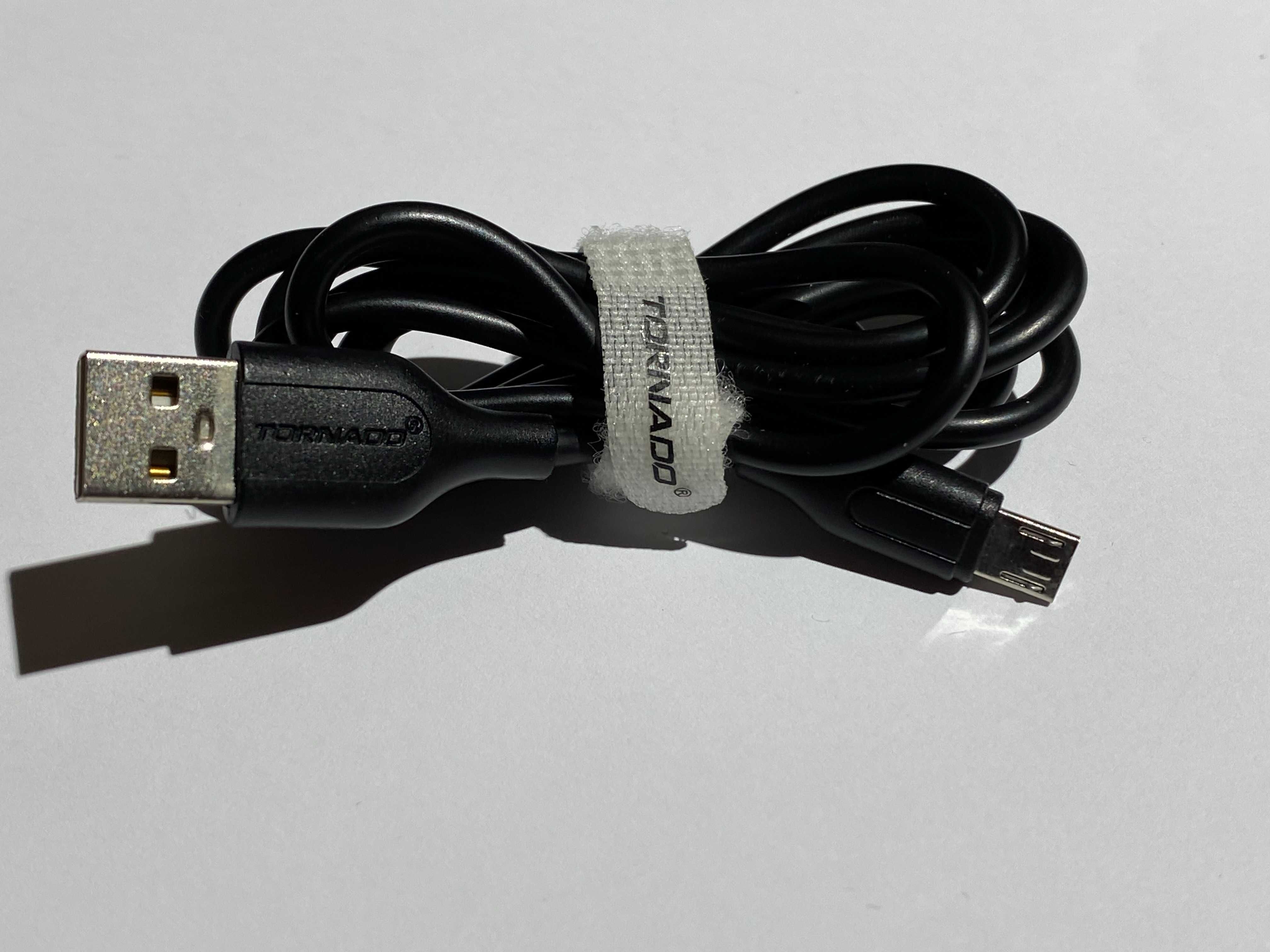 Кабель Type C    1m    Micro USB