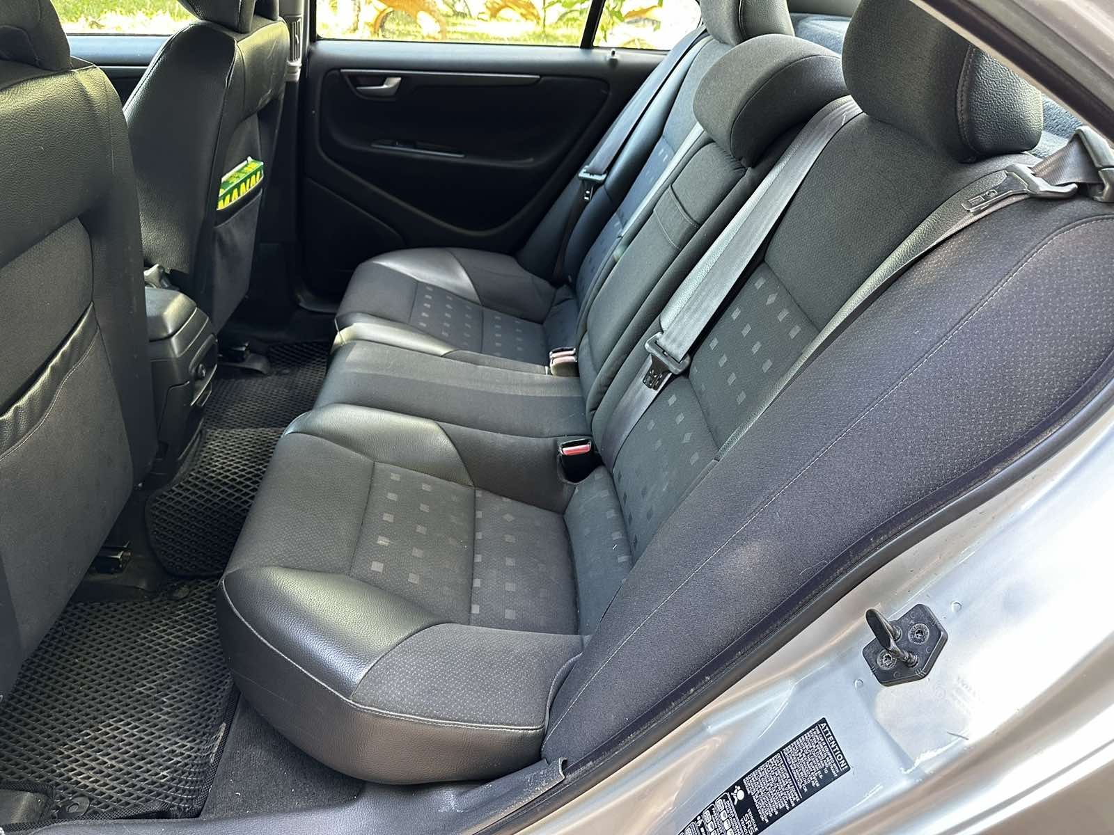 Продам Volvo S60