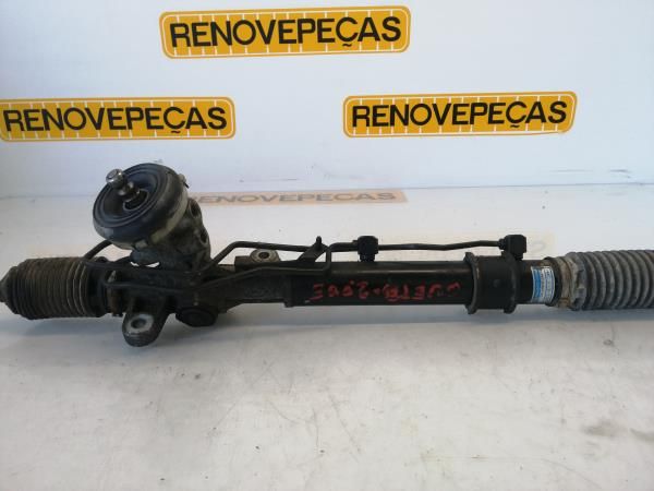 Caixa de direção HYUNDAI Getz (TB)