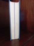 Livro da saúde  seleções