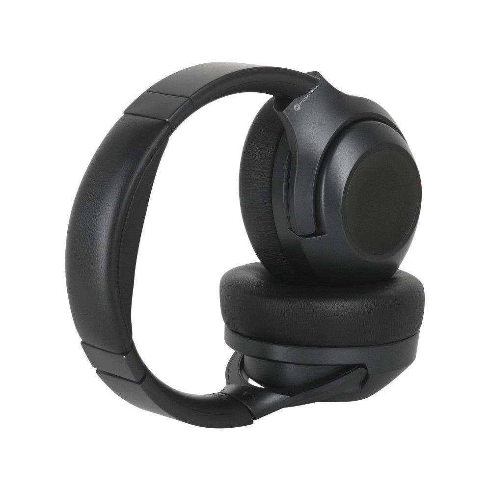 FORCELL F-AUDIO Sonic Aura słuchawki bezprzewodowe bluetooth
