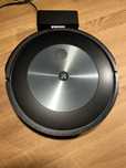 iRobot Roomba j7