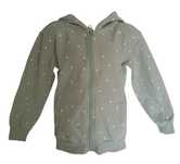 Sinsay bluza 122cm