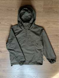 Анорак Carhartt W'S  Windbreaker Pullover