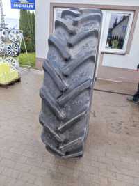 420/80R46 Alliance AGRI - Traction 16.9R46