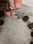 Conjunto de 4 colares