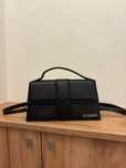 Жіноча сумка jacquemus