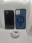 Iphone 11 bez rys 64 gb