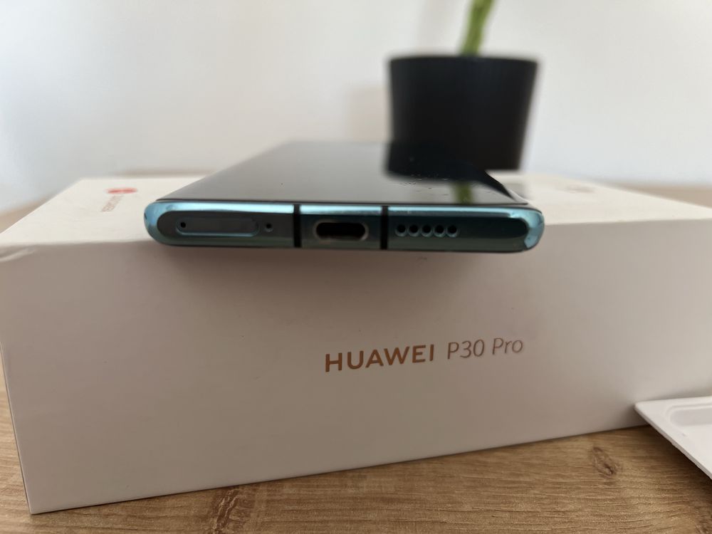 Huawei P30 PRO 8/128 GB