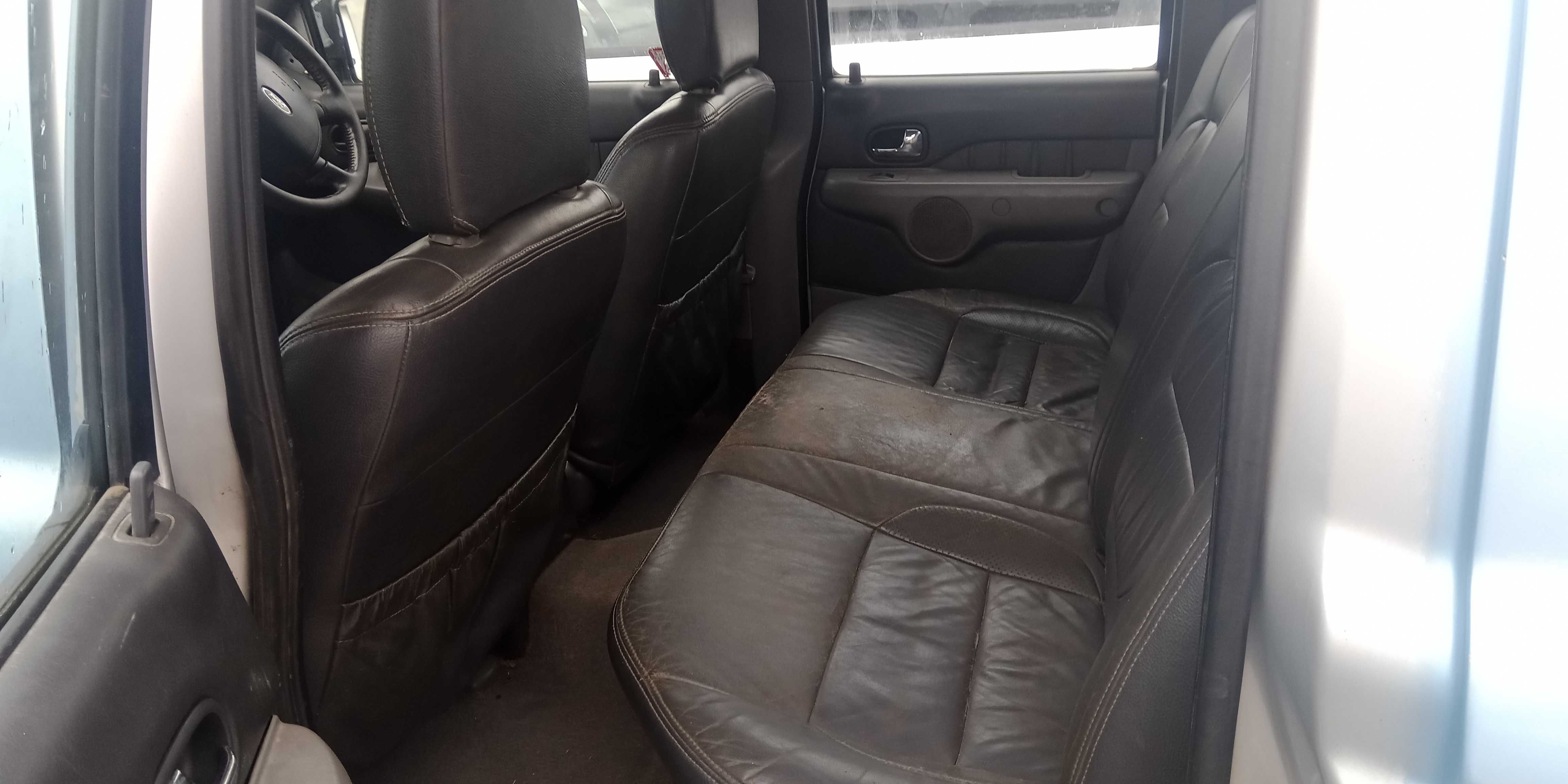 продам ford ranger для ЗСУ 4х4