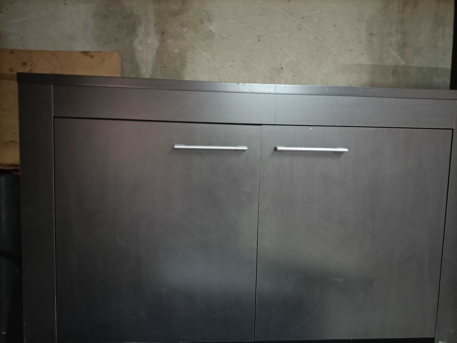 moveis de escritório