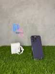 Apple iPhone 14 PM 128GB Deep Purple | Bateria 86% |Gwarancja 3m-ce