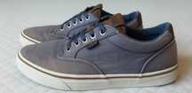 Buty Vans Atwood
